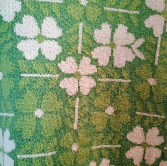 Gudrun Sjoden Sweater - Picture 10 of 12